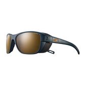 Очки Julbo J501 Camino Polar 3 от магазина Мандривник Украина